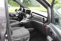Mercedes-Benz V 220 V 220 d Edition Lang,AMG Line,Liegepaket Grigio - thumbnail 9