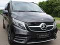Mercedes-Benz V 220 V 220 d Edition Lang,AMG Line,Liegepaket Grigio - thumbnail 4