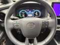 Toyota C-HR Trend 1.8 HEV Bianco - thumbnail 15