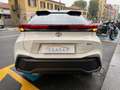 Toyota C-HR Trend 1.8 HEV Bianco - thumbnail 6