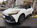Toyota C-HR Trend 1.8 HEV Bianco - thumbnail 1