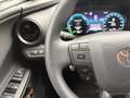 Toyota C-HR Trend 1.8 HEV Blanc - thumbnail 16