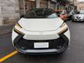 Toyota C-HR Trend 1.8 HEV Blanc - thumbnail 3