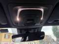 Toyota C-HR Trend 1.8 HEV Blanc - thumbnail 19