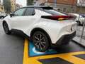 Toyota C-HR Trend 1.8 HEV Bianco - thumbnail 5