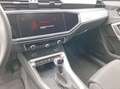 Audi Q3 35 TFSI advanced exterieur Grau - thumbnail 10