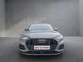 Audi Q3 35 TFSI advanced exterieur Grau - thumbnail 2