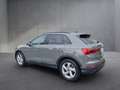 Audi Q3 35 TFSI advanced exterieur Grau - thumbnail 4
