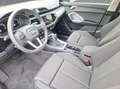 Audi Q3 35 TFSI advanced exterieur Grau - thumbnail 6