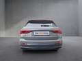 Audi Q3 35 TFSI advanced exterieur Grau - thumbnail 5