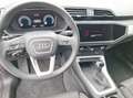 Audi Q3 35 TFSI advanced exterieur Grau - thumbnail 7