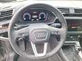 Audi Q3 35 TFSI advanced exterieur Grau - thumbnail 8