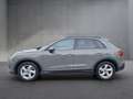 Audi Q3 35 TFSI advanced exterieur Grau - thumbnail 3