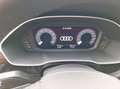 Audi Q3 35 TFSI advanced exterieur Grau - thumbnail 9