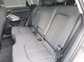 Audi Q3 35 TFSI advanced exterieur Grau - thumbnail 13