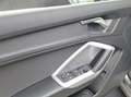 Audi Q3 35 TFSI advanced exterieur Grau - thumbnail 12