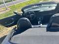 Porsche Boxster Boxster S Argent - thumbnail 21