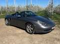 Porsche Boxster Boxster S Argent - thumbnail 2
