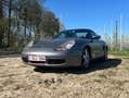 Porsche Boxster Boxster S Argent - thumbnail 12