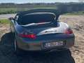 Porsche Boxster Boxster S Argent - thumbnail 8