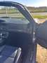 Porsche Boxster Boxster S Argent - thumbnail 19