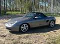 Porsche Boxster Boxster S Argent - thumbnail 11
