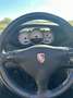 Porsche Boxster Boxster S Argent - thumbnail 14