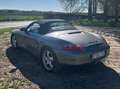 Porsche Boxster Boxster S Argent - thumbnail 10