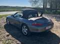 Porsche Boxster Boxster S Argent - thumbnail 9