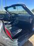 Porsche Boxster Boxster S Argent - thumbnail 16