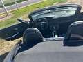 Porsche Boxster Boxster S Argent - thumbnail 20