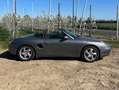 Porsche Boxster Boxster S Argent - thumbnail 5