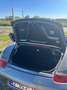 Porsche Boxster Boxster S Argent - thumbnail 15