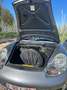 Porsche Boxster Boxster S Argent - thumbnail 22