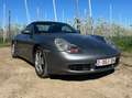 Porsche Boxster Boxster S Argent - thumbnail 13