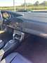 Porsche Boxster Boxster S Argent - thumbnail 18