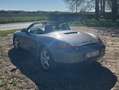 Porsche Boxster Boxster S Argent - thumbnail 7
