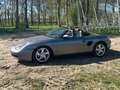 Porsche Boxster Boxster S Argent - thumbnail 1