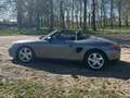 Porsche Boxster Boxster S Argent - thumbnail 6