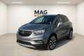 Opel Mokka X Mokka X 1.6 cdti Business 4x2 136cv auto Grijs - thumbnail 1
