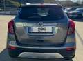 Opel Mokka X Mokka X 1.6 cdti Business 4x2 136cv auto Grijs - thumbnail 5
