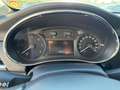 Opel Mokka X Mokka X 1.6 cdti Business 4x2 136cv auto Gris - thumbnail 13