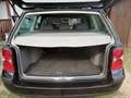 Volkswagen Passat Variant 2.0 TDI DPF - thumbnail 12