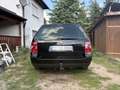 Volkswagen Passat Variant 2.0 TDI DPF - thumbnail 4