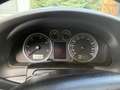 Volkswagen Passat Variant 2.0 TDI DPF - thumbnail 9