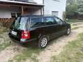 Volkswagen Passat Variant 2.0 TDI DPF - thumbnail 5