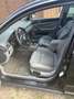 Volkswagen Passat Variant 2.0 TDI DPF - thumbnail 8