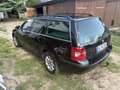 Volkswagen Passat Variant 2.0 TDI DPF - thumbnail 3