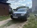 Volkswagen Passat Variant 2.0 TDI DPF - thumbnail 1