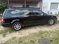 Volkswagen Passat Variant 2.0 TDI DPF - thumbnail 6